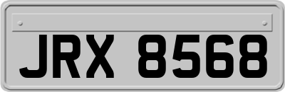 JRX8568