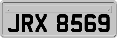 JRX8569