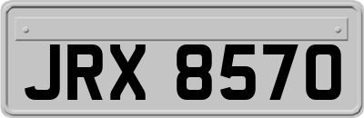 JRX8570