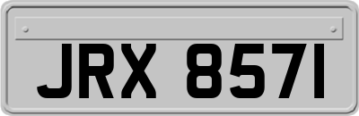 JRX8571