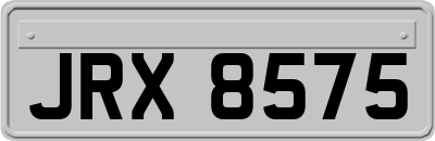 JRX8575