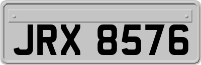 JRX8576
