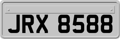 JRX8588