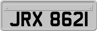 JRX8621