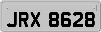 JRX8628