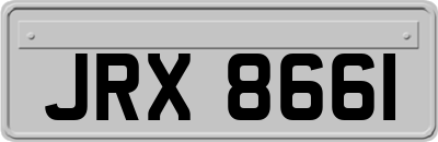 JRX8661