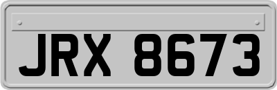 JRX8673