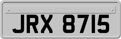 JRX8715