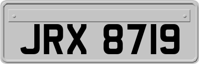 JRX8719