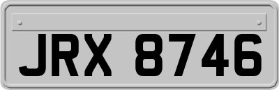JRX8746