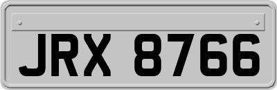 JRX8766