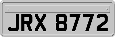JRX8772