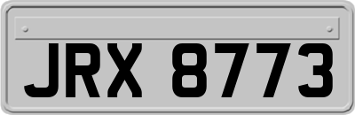 JRX8773
