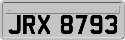 JRX8793