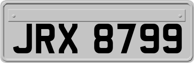 JRX8799