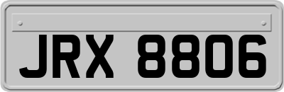 JRX8806
