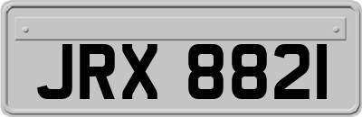 JRX8821