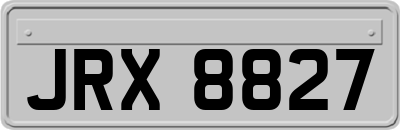 JRX8827