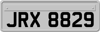 JRX8829