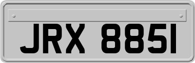 JRX8851