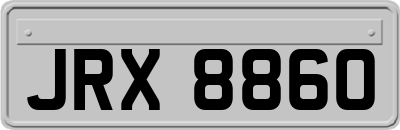 JRX8860