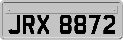 JRX8872