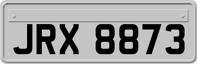 JRX8873