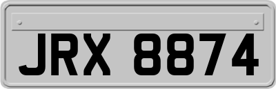 JRX8874