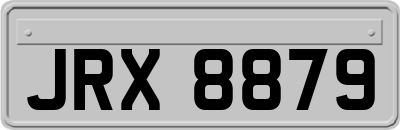 JRX8879