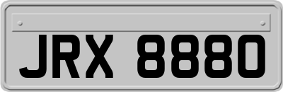JRX8880