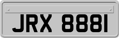 JRX8881