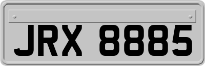 JRX8885