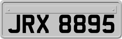 JRX8895