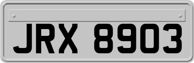 JRX8903