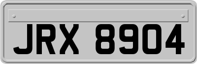 JRX8904