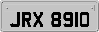 JRX8910