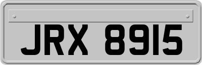 JRX8915