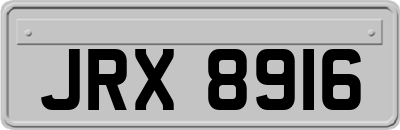 JRX8916
