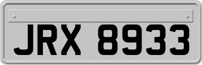 JRX8933