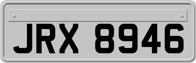 JRX8946