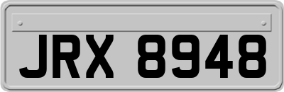 JRX8948
