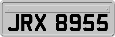 JRX8955