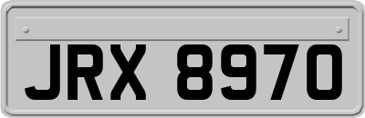 JRX8970