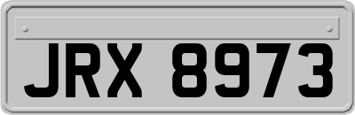 JRX8973