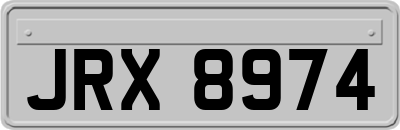 JRX8974