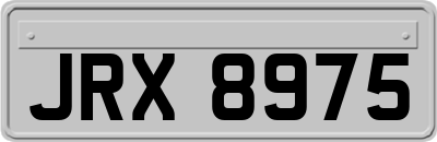 JRX8975
