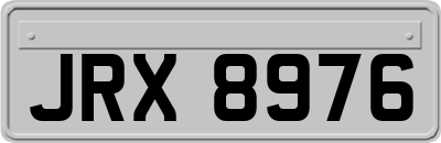 JRX8976