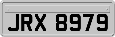 JRX8979