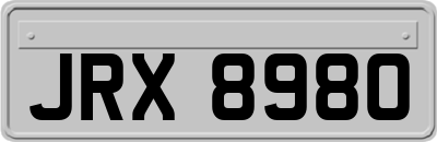 JRX8980