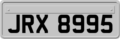 JRX8995